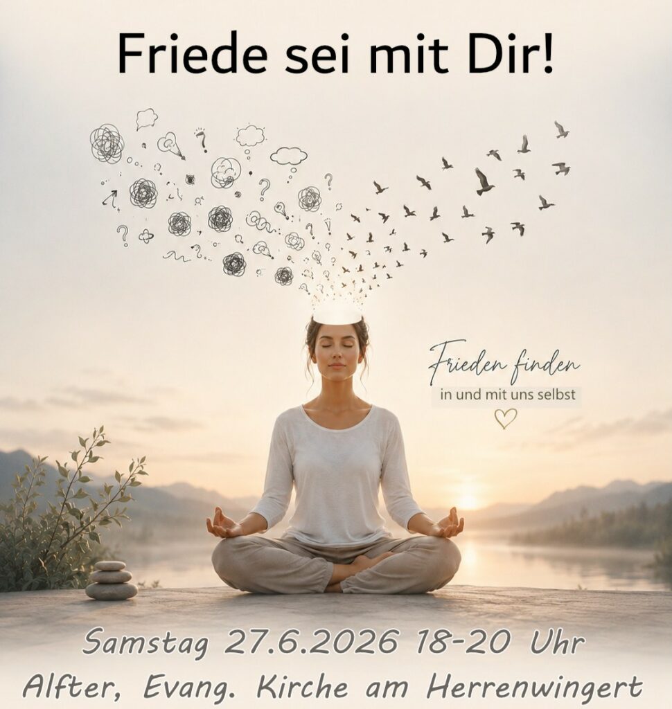 Einladung Mutmachabend 2